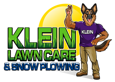 Klein Lawn Care & Snow Plowing
