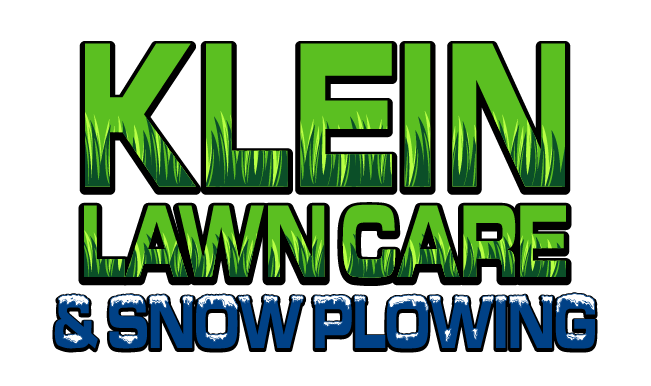 Klein Lawn Care & Snow Plowing