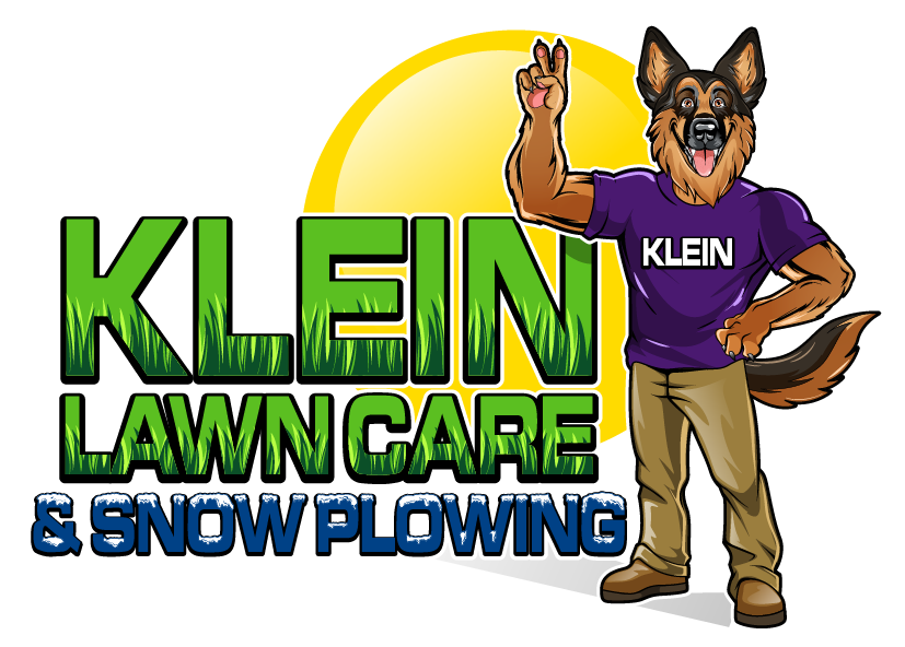 Klein Lawn Care & Snow Plowing