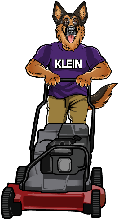 Klein Lawn Care & Snow Plowing