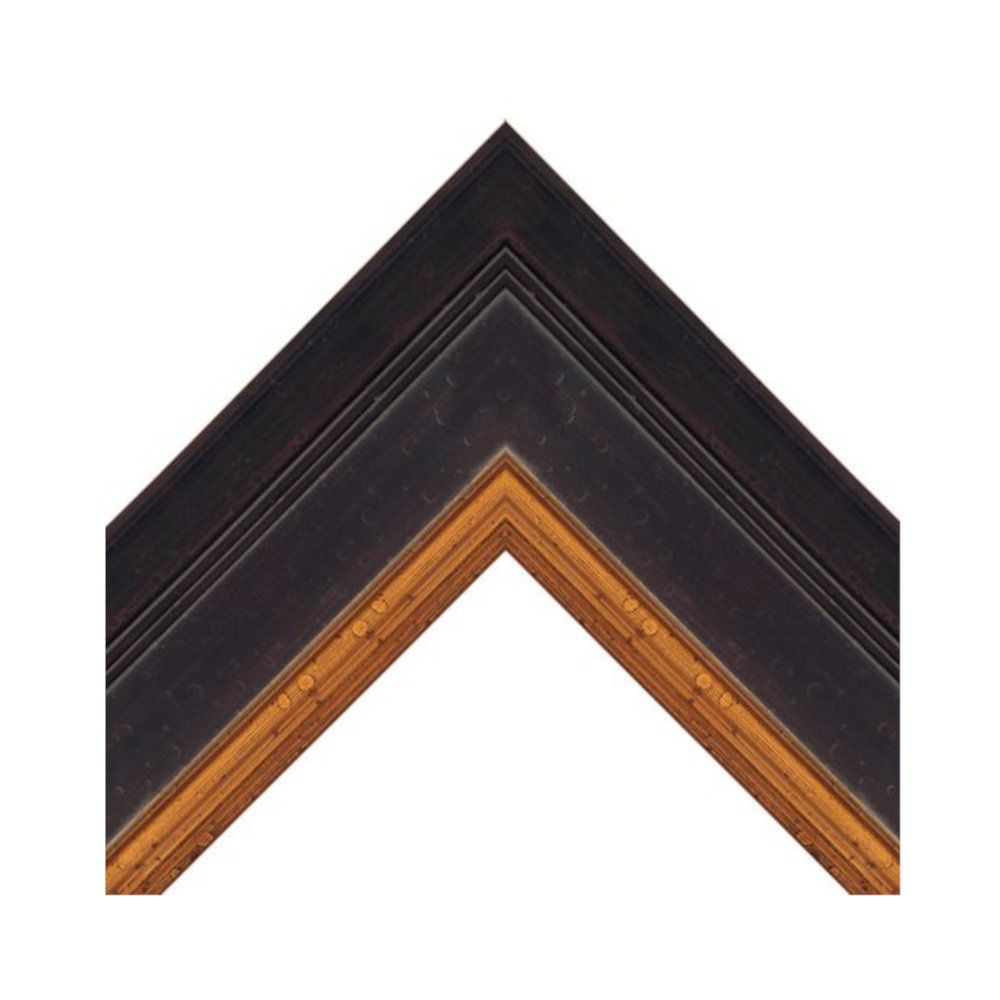 Custom Built Picture Frames | Local Frame Shop South Carolina