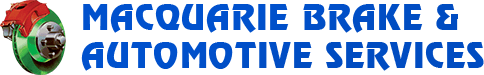 Brake Repairs in the Mid North Coast Brake Repairs in the Mid North Coast
