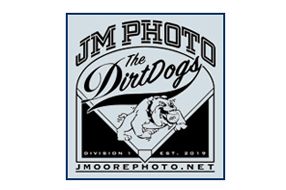 Senior Softball League | Cape Codgers | Falmouth, MA