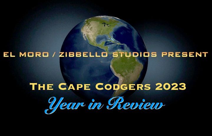 Title card for 