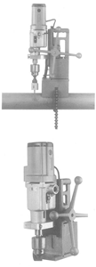 Model 3013 - PORTA-BORE