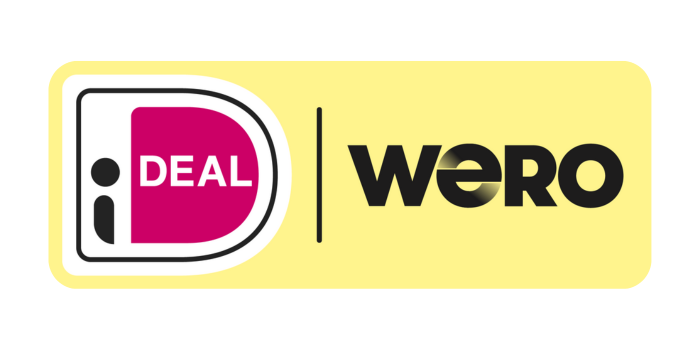 Logo met 
