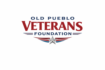 Old Pueblo Veterans Foundation Old Pueblo Veterans Foundation