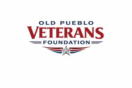 Old Pueblo Veterans Foundation Old Pueblo Veterans Foundation