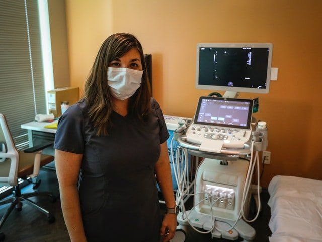 medical tech