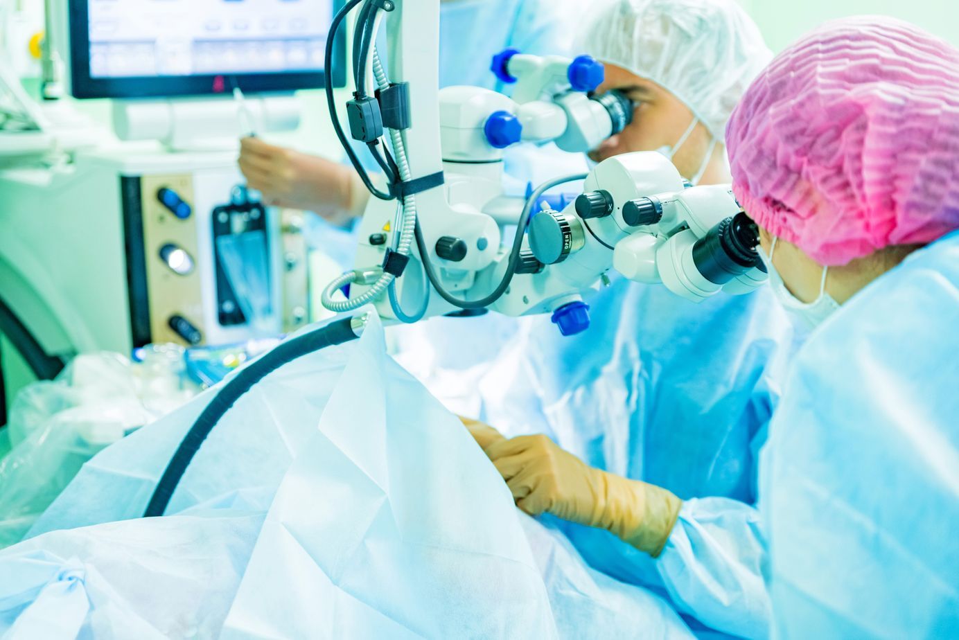 Endoscopy