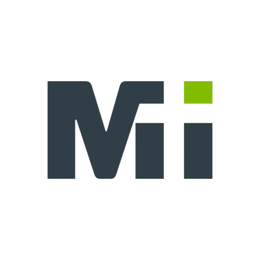 Mii logo
