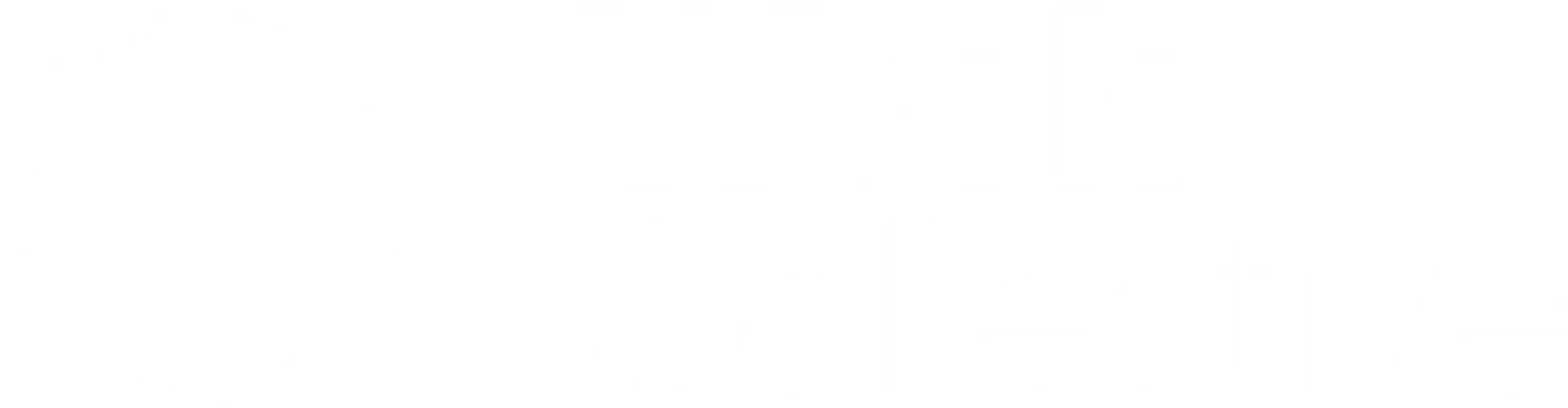 Work Collective logo