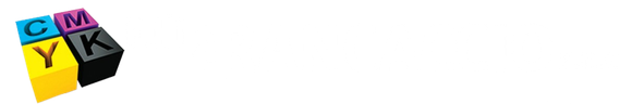 logo_f.lli brancaccio
