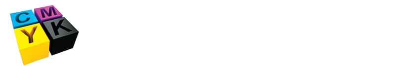 logo fratelli brancaccio