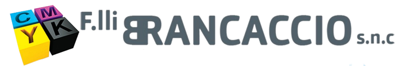logo_f.lli brancaccio
