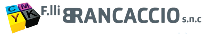 logo_f.lli brancaccio