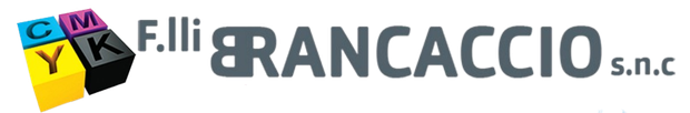 logo_f.lli brancaccio
