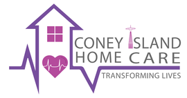 Coney Island Home Care Coney Island Home Care
