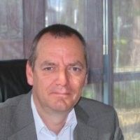 Jos Knapen