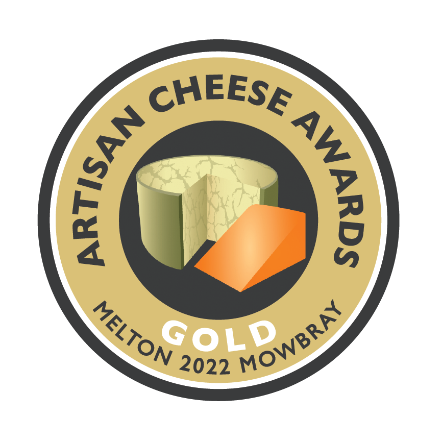 yorkshire pecorino