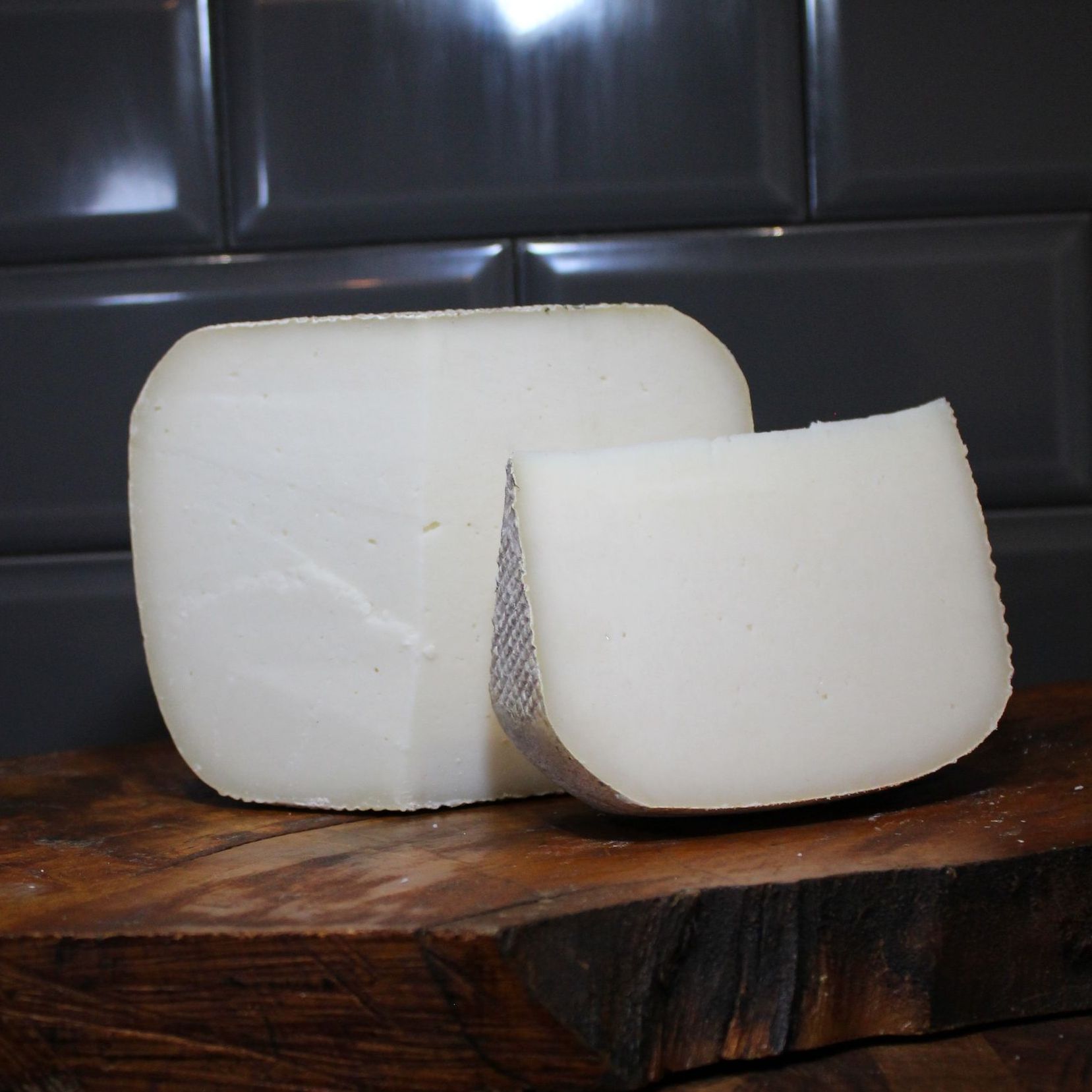 yorkshire pecorino