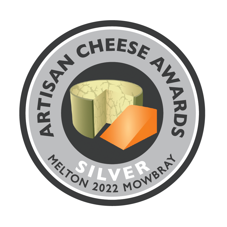 yorkshire pecorino