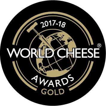yorkshire pecorino