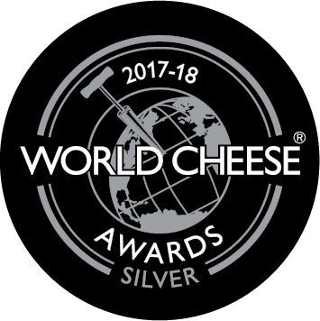 yorkshire pecorino