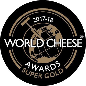 yorkshire pecorino