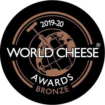 yorkshire pecorino