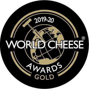 yorkshire pecorino