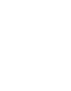 Steem Master logo
