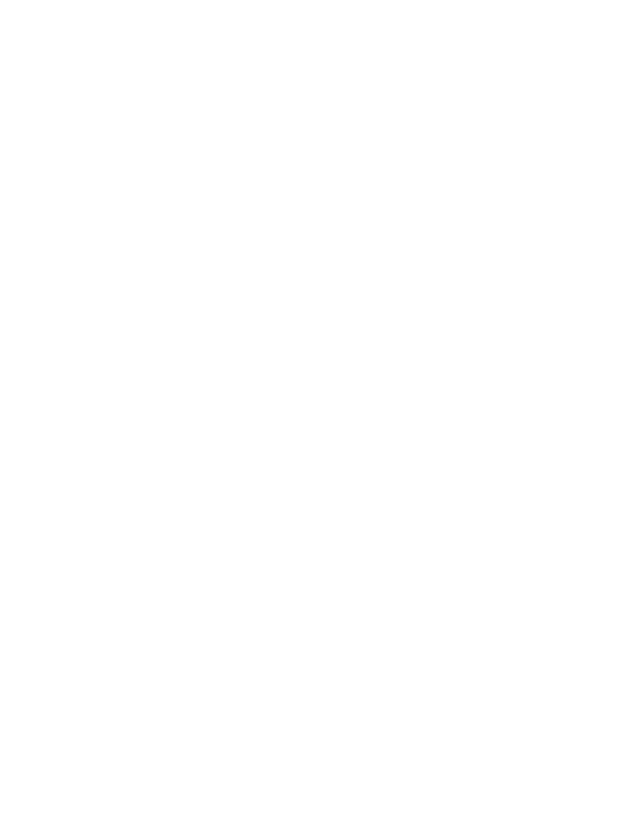 Steem Master logo