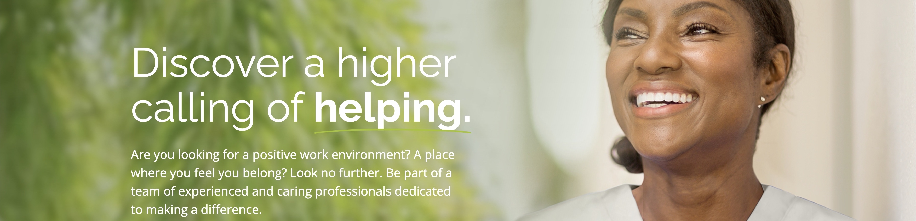 office team around the table