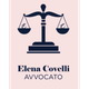 Elena Covelli logo