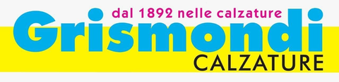 Grismondi Calzature Curno (BG)