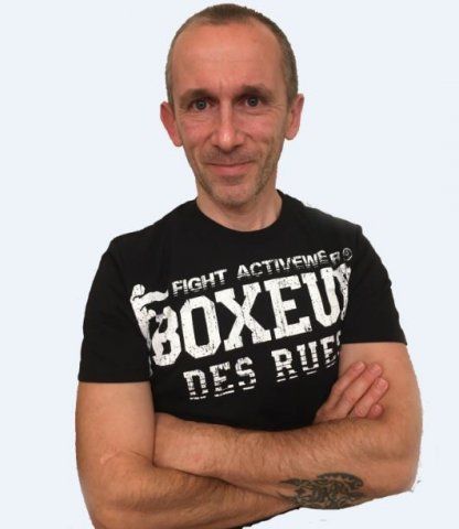 Franco Barioni