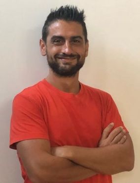 Giulio Villani