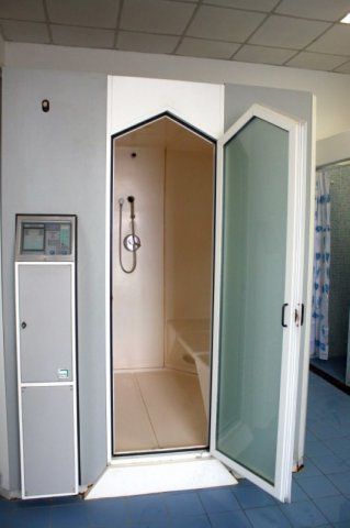 Hammam