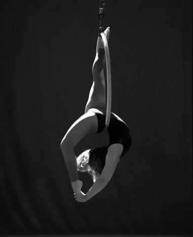 Irene Forlani