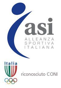 Logo ASI