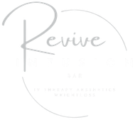 Logo for