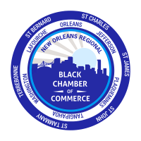 Black Chamber of Commerce Black Chamber of Commerce