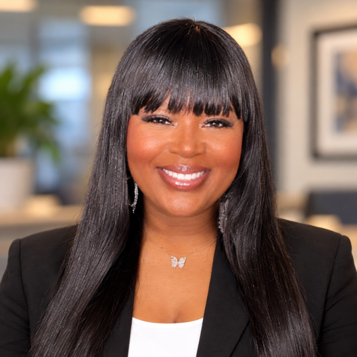 Robin Raymond Robin Raymond