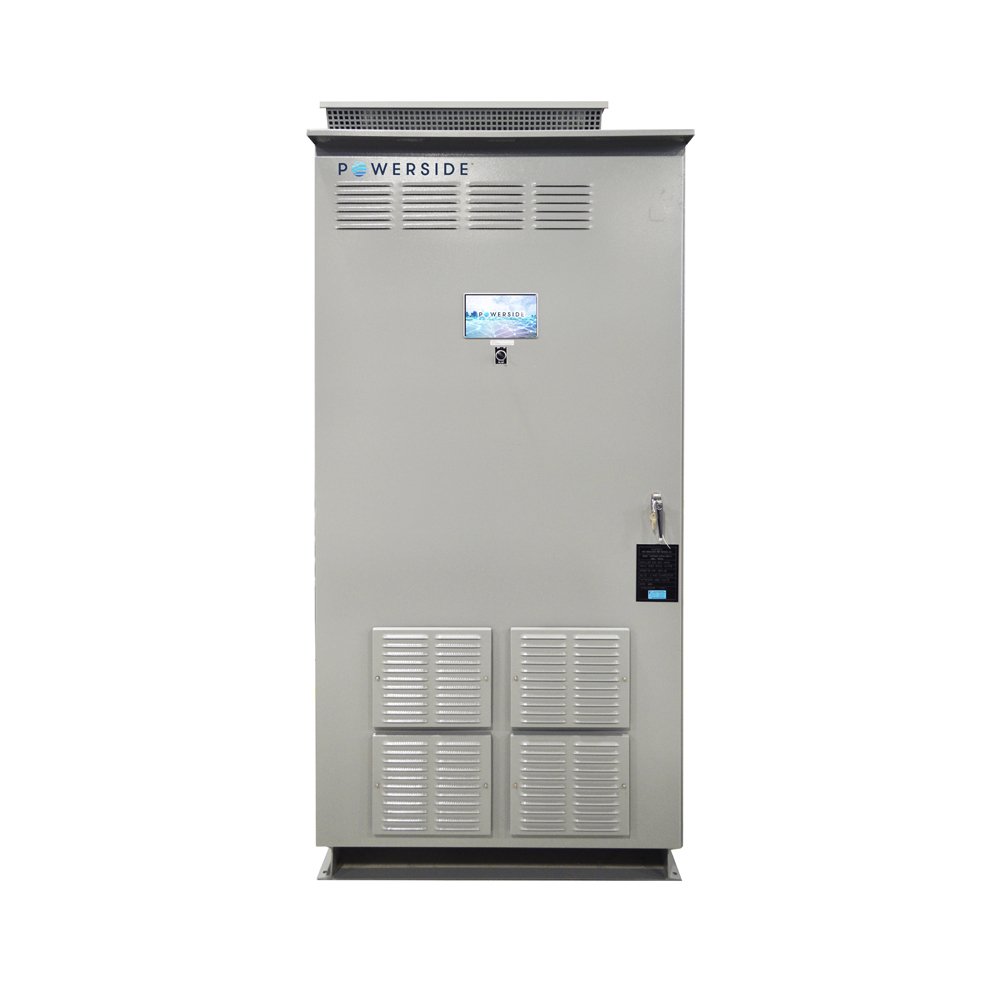 Welcome to Power Essentials | Ensuring your business is protected.