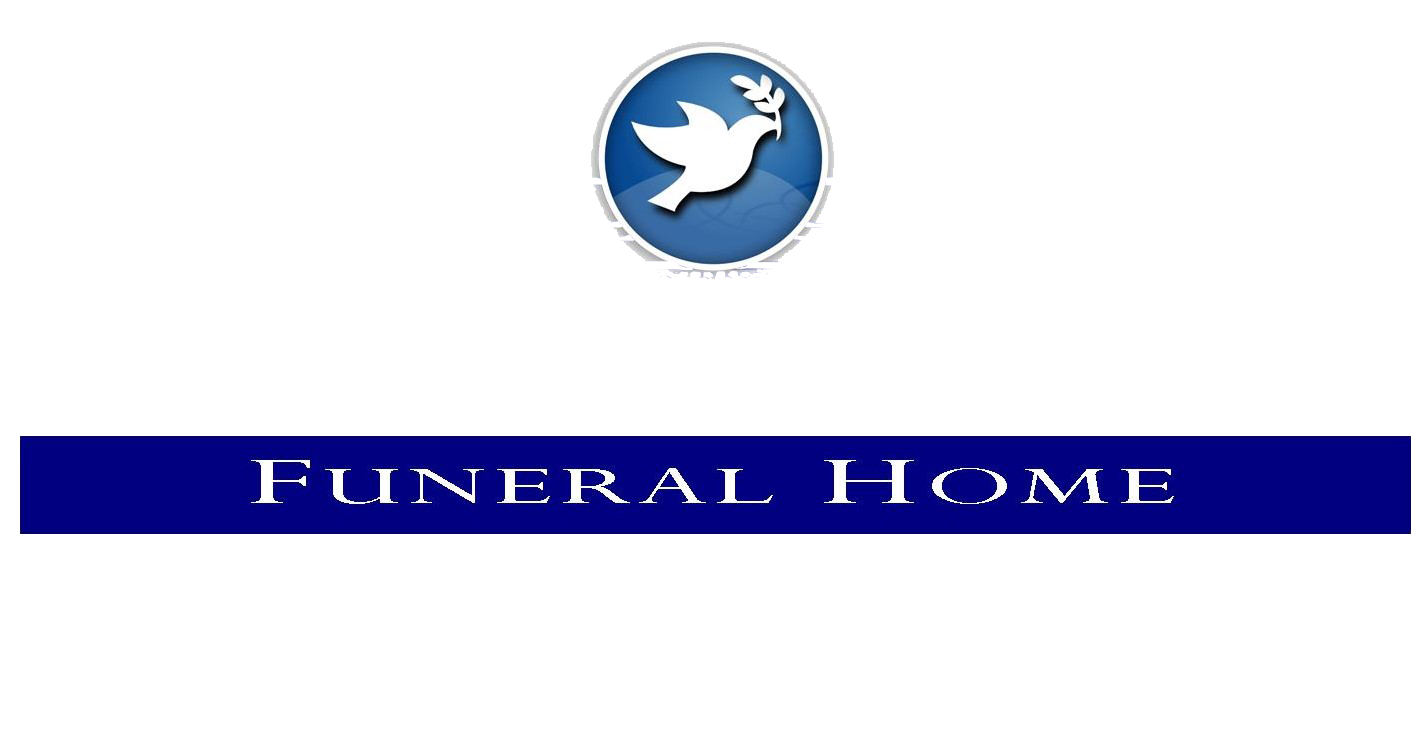 Obituaries WatkowskiMulyck Funeral Home