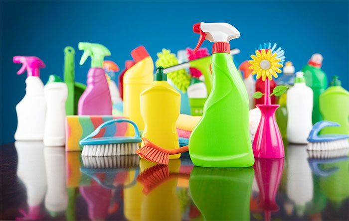 GROUP EXPERT CLEAN GROUP EXPERT CLEAN