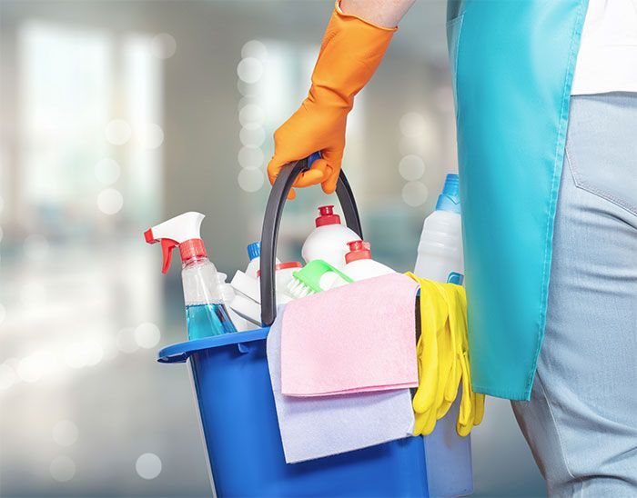GROUP EXPERT CLEAN GROUP EXPERT CLEAN