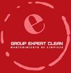 GROUP EXPERT CLEAN