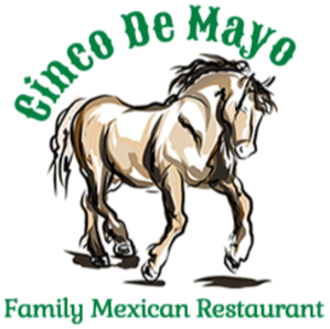 Mexican Restaurant in Kennewick WA | Cinco De Mayo Family Restaurant